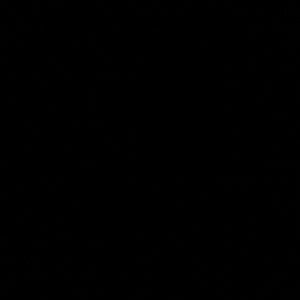 Meet your Posher, Draeana